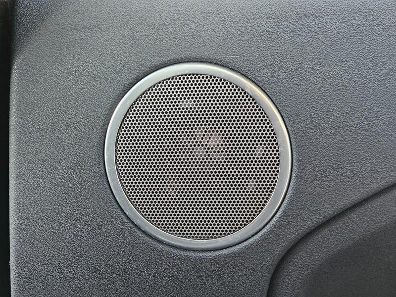 Used Land Rover Range Rover Evoque 2013 for sale - 76991138: Photo 37