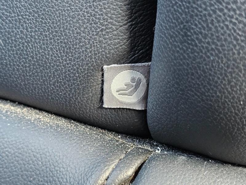 Used Land Rover Range Rover Evoque 2013 for sale - 76991138: Photo 38