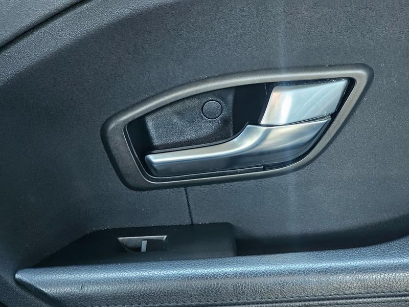 Used Land Rover Range Rover Evoque 2013 for sale - 76991138: Photo 39