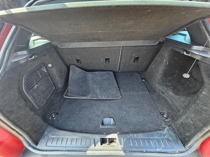 Used Land Rover Range Rover Evoque 2013 for sale - 76991138: Photo 41