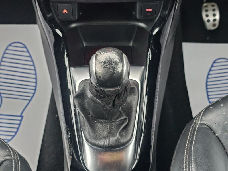 Used Citroen DS3 2014 for sale - 77496637: Photo 15