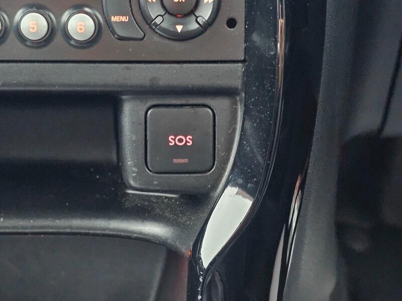 Used Citroen DS3 2014 for sale - 77496637: Photo 17