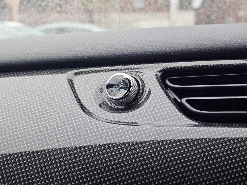 Used Citroen DS3 2014 for sale - 77496637: Photo 21