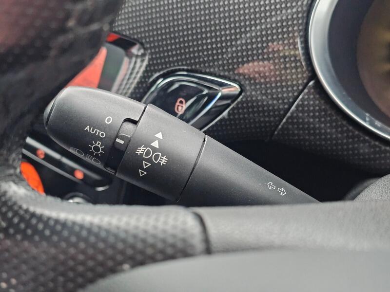 Used Citroen DS3 2014 for sale - 77496637: Photo 23