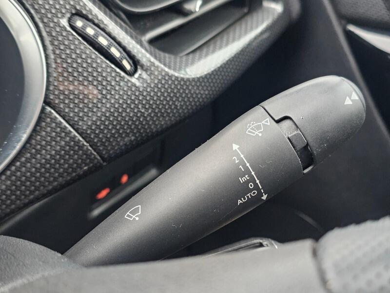 Used Citroen DS3 2014 for sale - 77496637: Photo 24