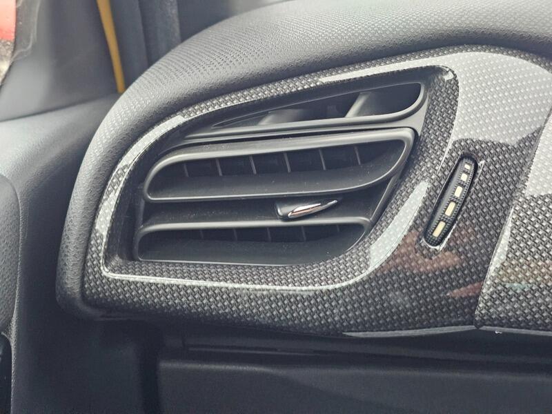 Used Citroen DS3 2014 for sale - 77496637: Photo 26