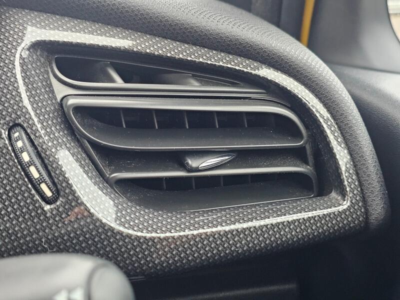 Used Citroen DS3 2014 for sale - 77496637: Photo 27