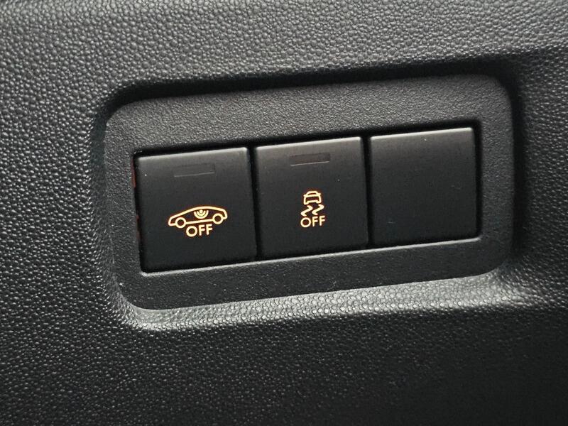 Used Citroen DS3 2014 for sale - 77496637: Photo 28