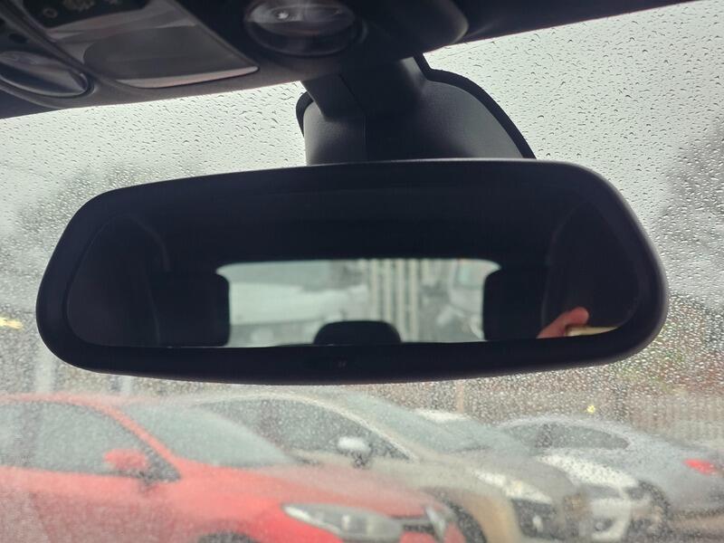 Used Citroen DS3 2014 for sale - 77496637: Photo 29