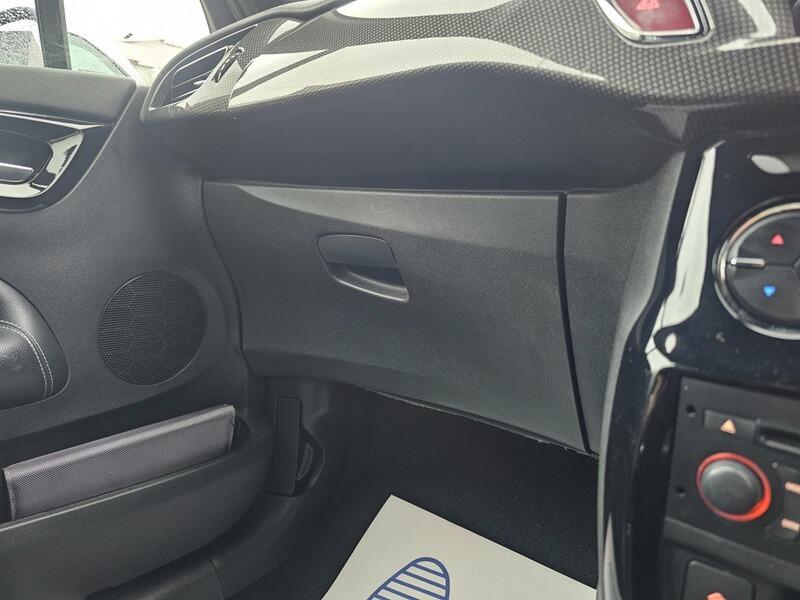 Used Citroen DS3 2014 for sale - 77496637: Photo 31