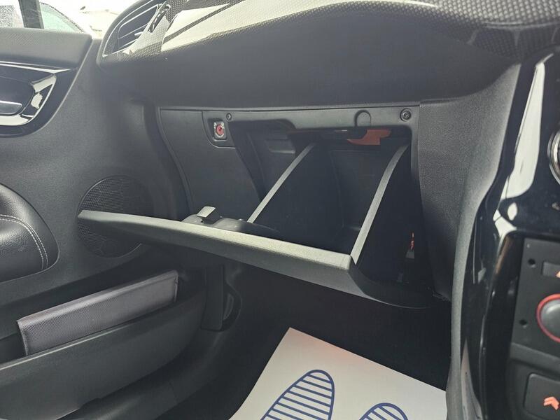 Used Citroen DS3 2014 for sale - 77496637: Photo 32