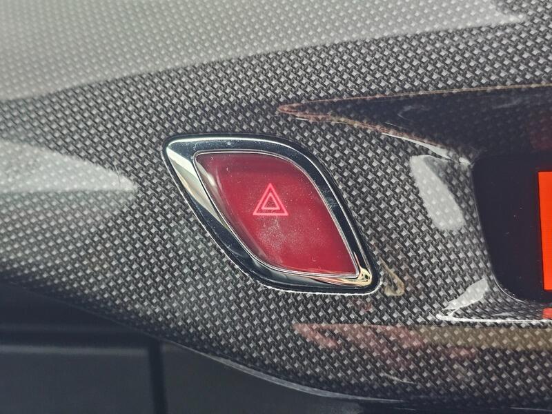 Used Citroen DS3 2014 for sale - 77496637: Photo 33