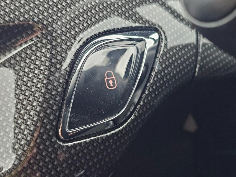 Used Citroen DS3 2014 for sale - 77496637: Photo 34