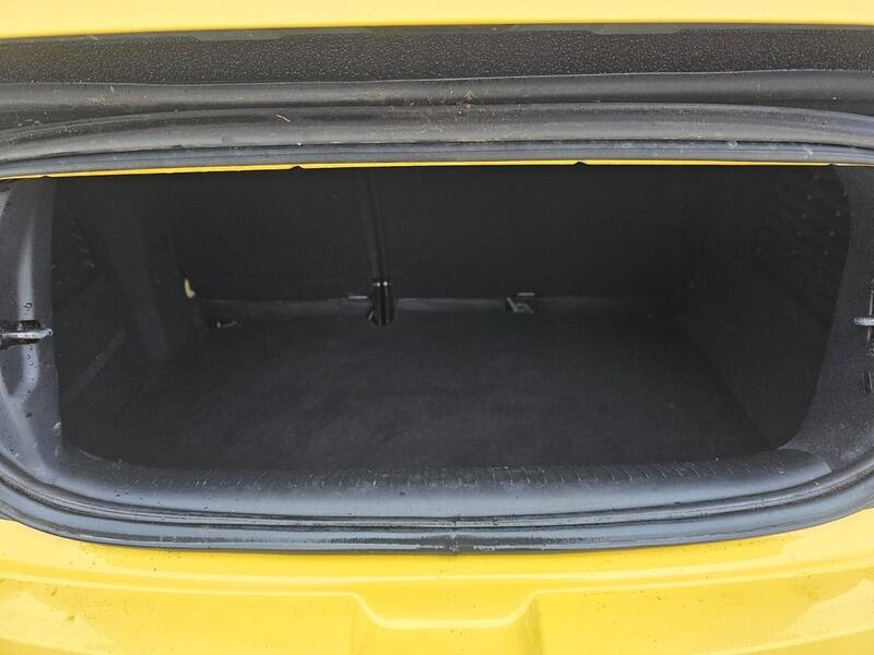 Used Citroen DS3 2014 for sale - 77496637: Photo 35