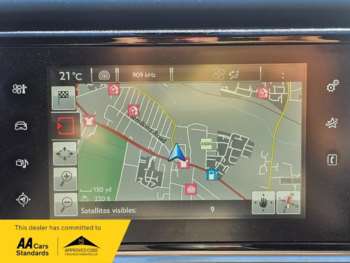 Used Citroen C4 Cactus 2017 for sale - 74713236: Photo