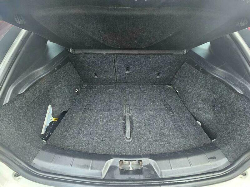 Used Volvo V40 2016 for sale - 77345092: Photo 36