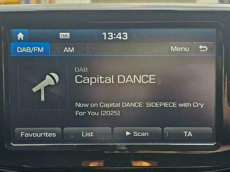 Used Hyundai i30 2018 for sale - 76446511: Photo 14