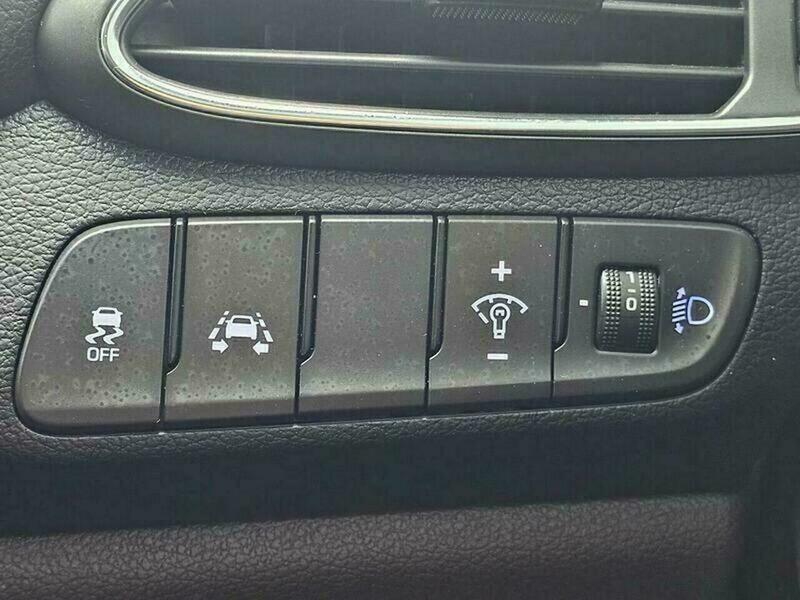 Used Hyundai i30 2018 for sale - 76446511: Photo 15