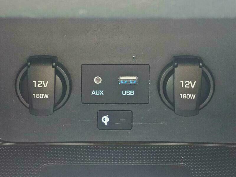 Used Hyundai i30 2018 for sale - 76446511: Photo 16