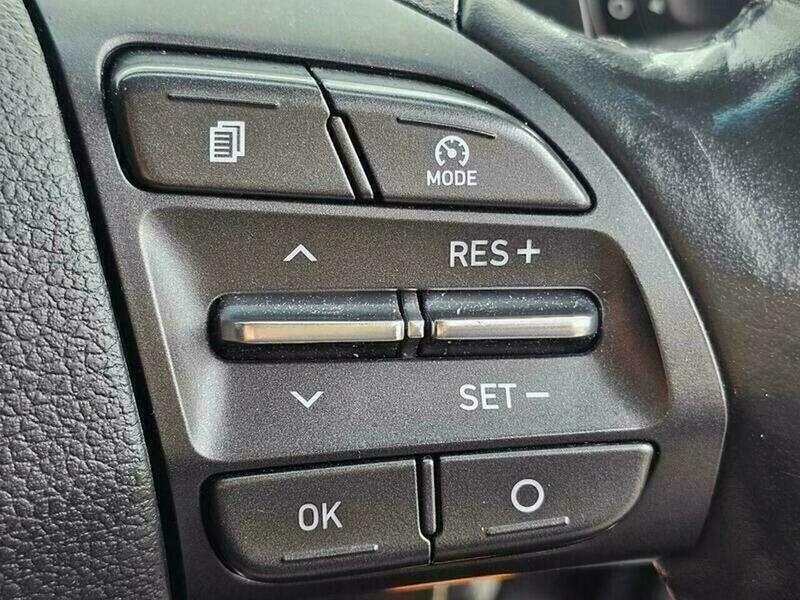 Used Hyundai i30 2018 for sale - 76446511: Photo 18