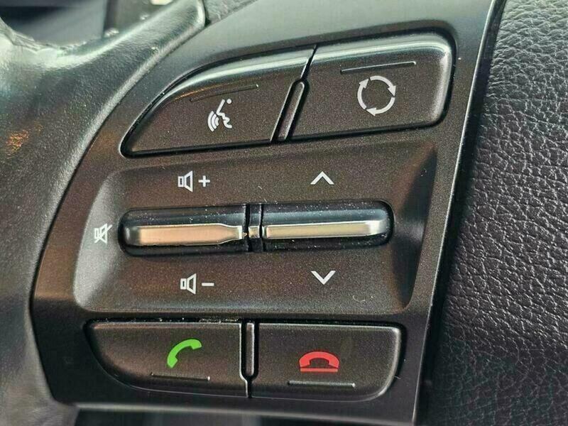 Used Hyundai i30 2018 for sale - 76446511: Photo 19