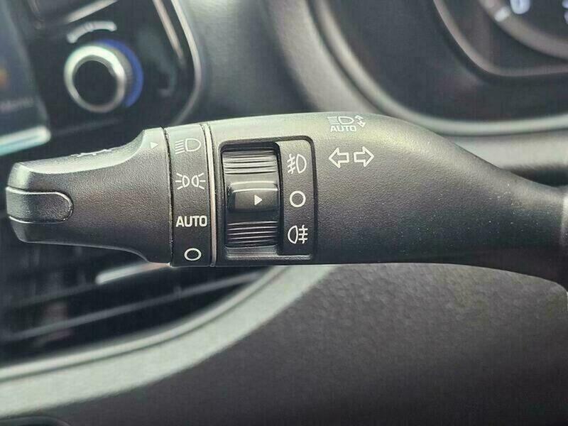 Used Hyundai i30 2018 for sale - 76446511: Photo 20