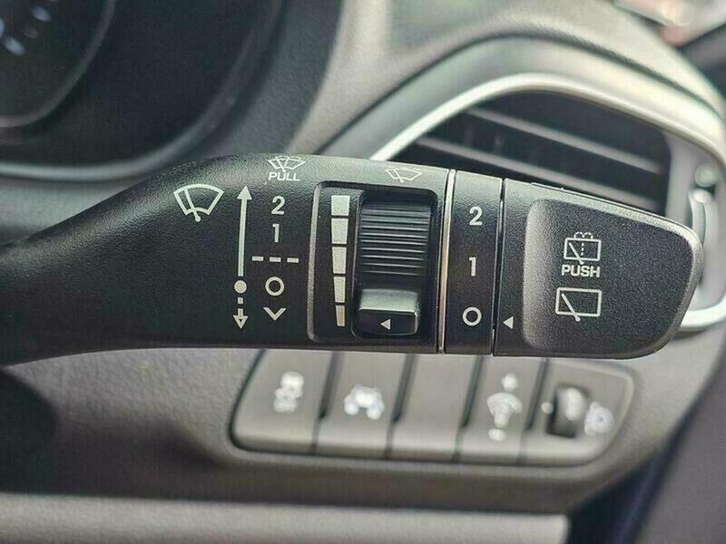 Used Hyundai i30 2018 for sale - 76446511: Photo 21