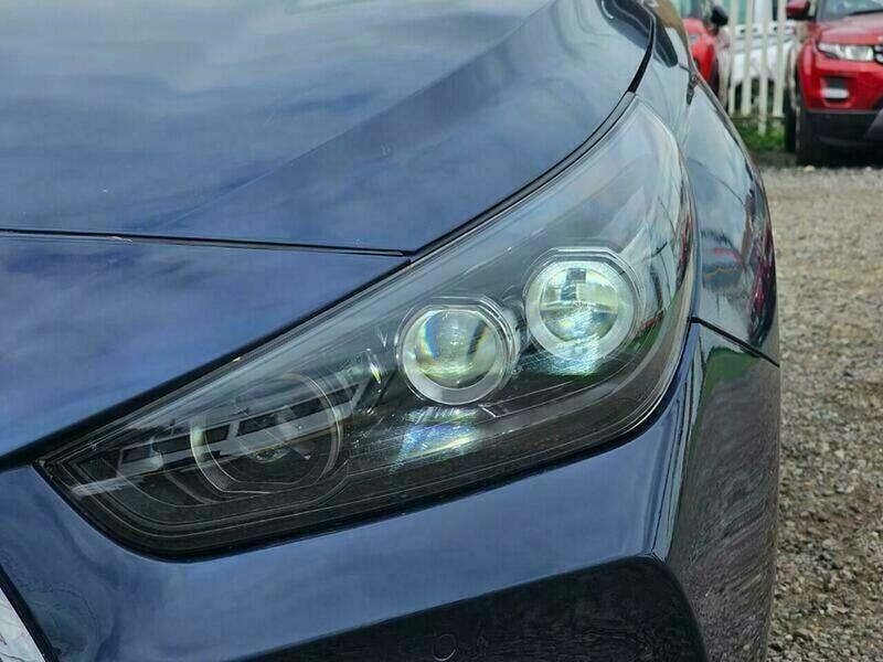 Used Hyundai i30 2018 for sale - 76446511: Photo 22