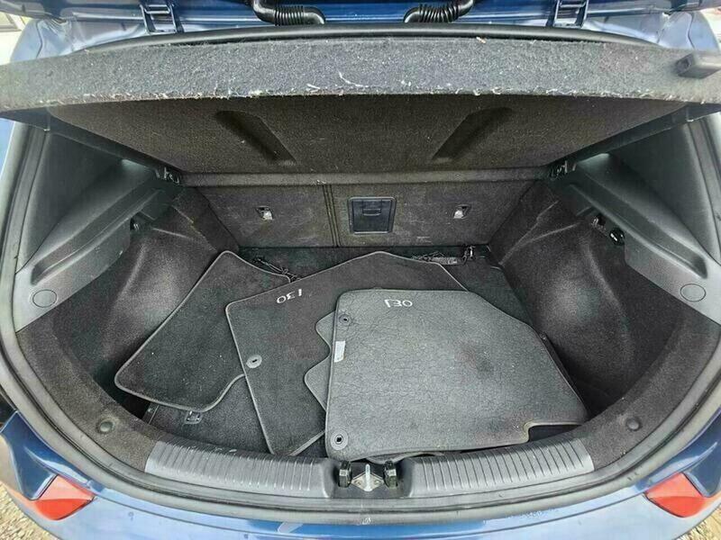 Used Hyundai i30 2018 for sale - 76446511: Photo 26