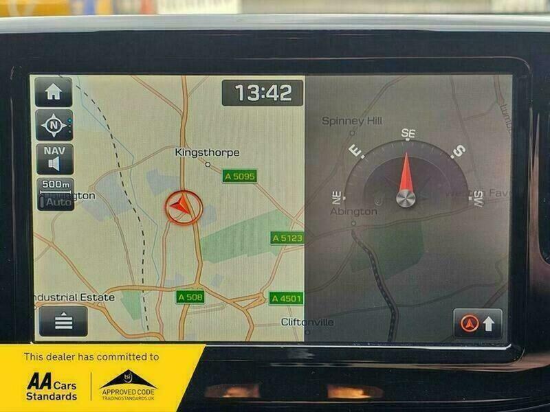 Used Hyundai i30 2018 for sale - 76446511: Photo 3