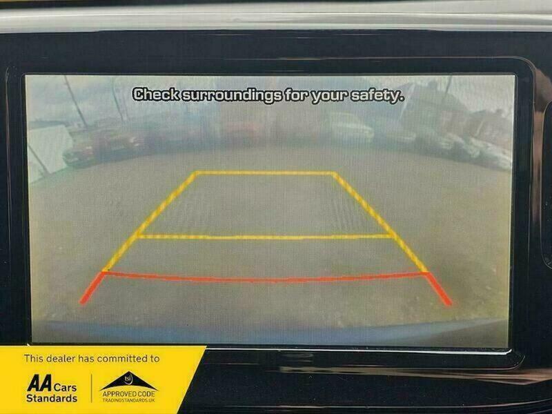 Used Hyundai i30 2018 for sale - 76446511: Photo 4