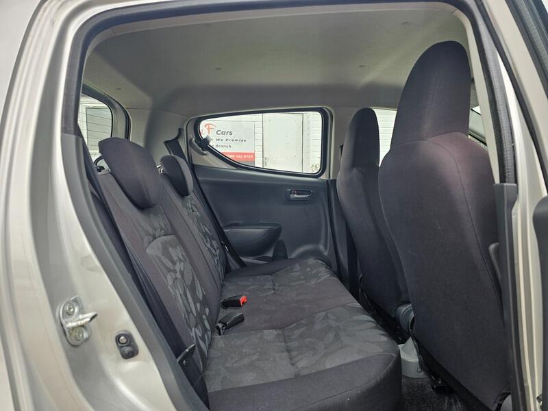 Used Suzuki Alto 2009 for sale - 78127948: Photo 12
