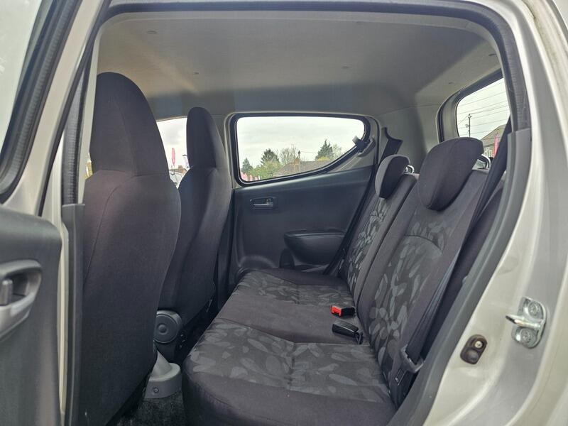 Used Suzuki Alto 2009 for sale - 78127948: Photo 13