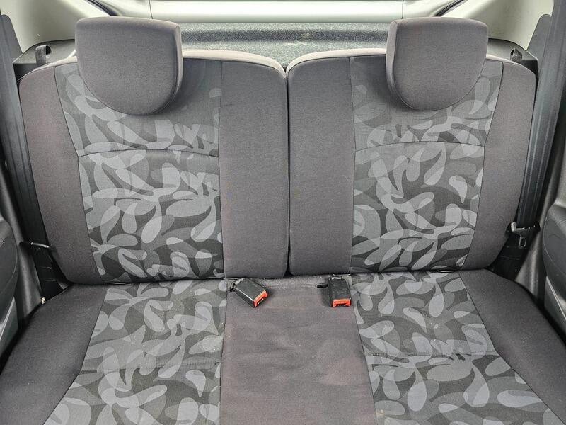 Used Suzuki Alto 2009 for sale - 78127948: Photo 15