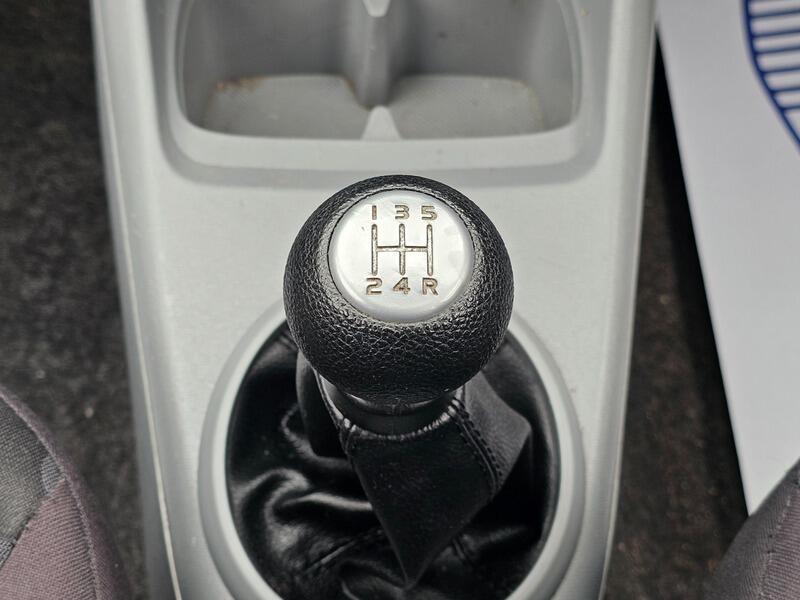 Used Suzuki Alto 2009 for sale - 78127948: Photo 19