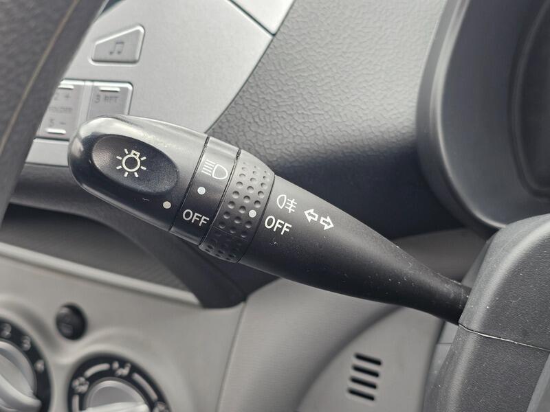 Used Suzuki Alto 2009 for sale - 78127948: Photo 20