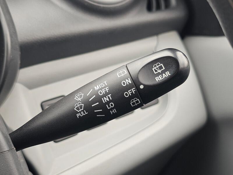 Used Suzuki Alto 2009 for sale - 78127948: Photo 21