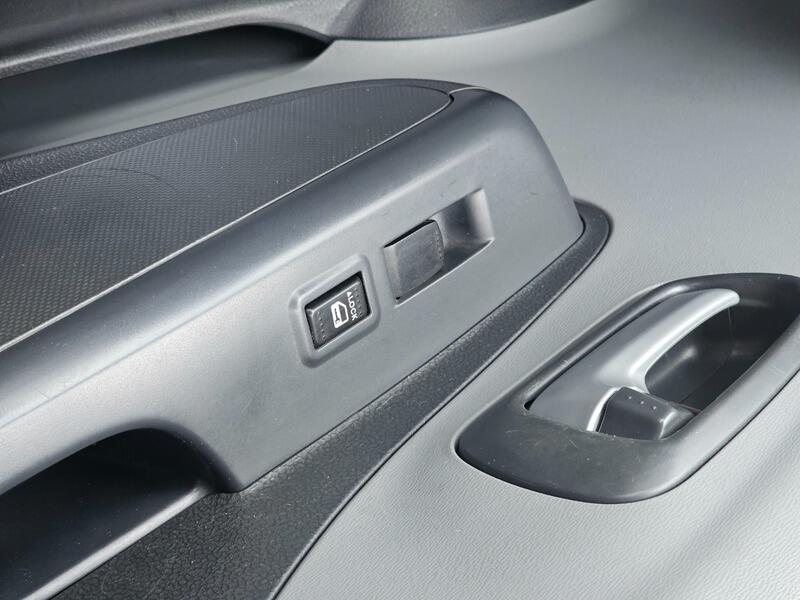 Used Suzuki Alto 2009 for sale - 78127948: Photo 22