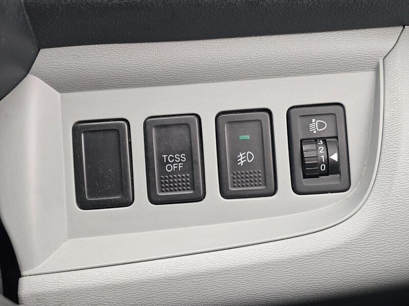 Used Suzuki Alto 2009 for sale - 78127948: Photo 23