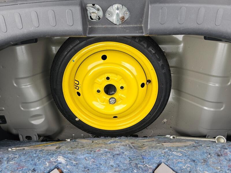 Used Suzuki Alto 2009 for sale - 78127948: Photo 26