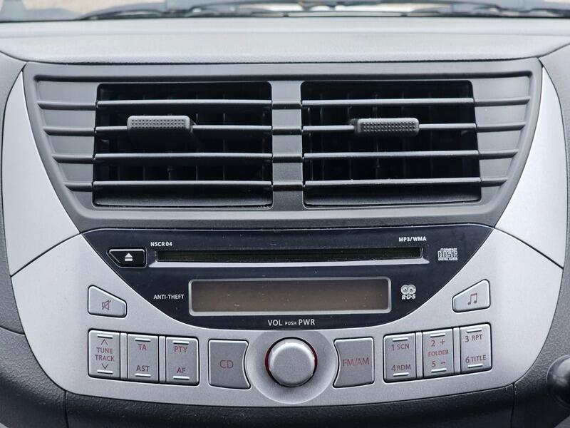 Used Suzuki Alto 2009 for sale - 78127948: Photo 3