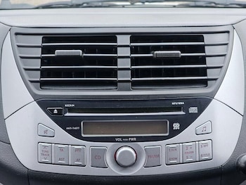 Used Suzuki Alto 2009 for sale - 78127948: Photo