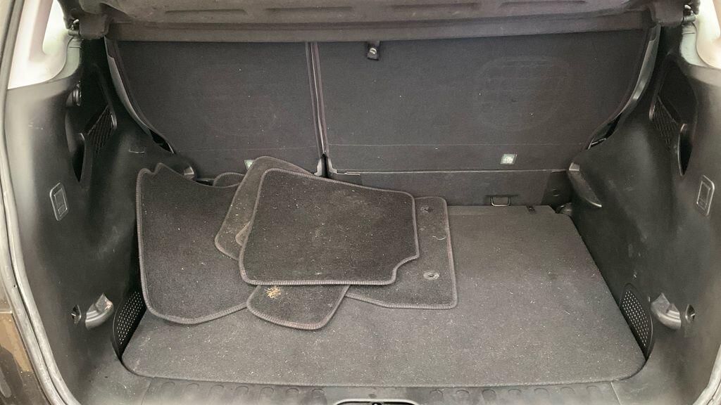 Used Fiat 500L 2013 for sale - 77768534: Photo 15