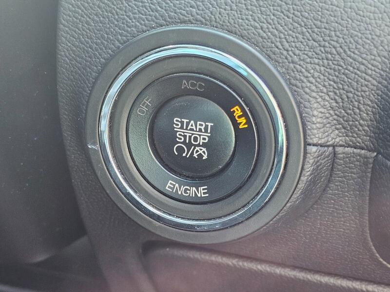 Used Maserati Ghibli 2016 for sale - 76990660: Photo 23