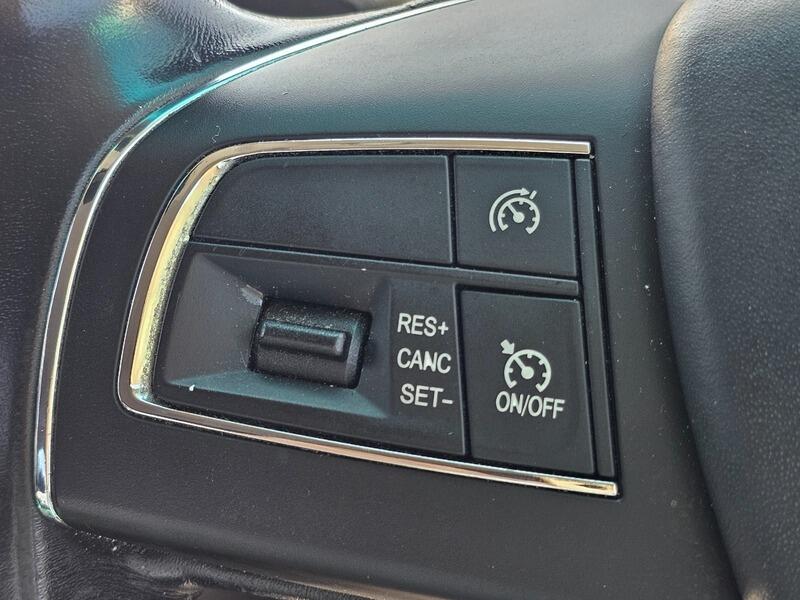 Used Maserati Ghibli 2016 for sale - 76990660: Photo 24