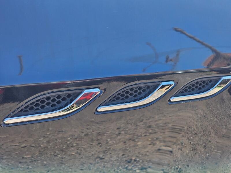 Used Maserati Ghibli 2016 for sale - 76990660: Photo 44