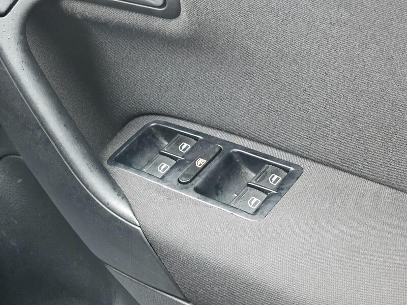 Used Volkswagen Polo 2012 for sale - 77440165: Photo 20