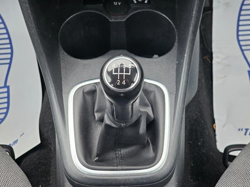 Used Volkswagen Polo 2012 for sale - 77440165: Photo 21