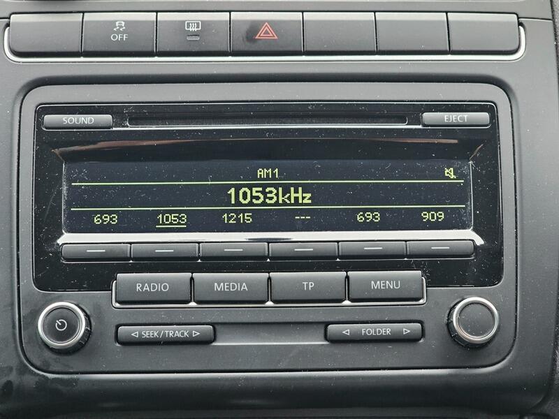 Used Volkswagen Polo 2012 for sale - 77440165: Photo 23