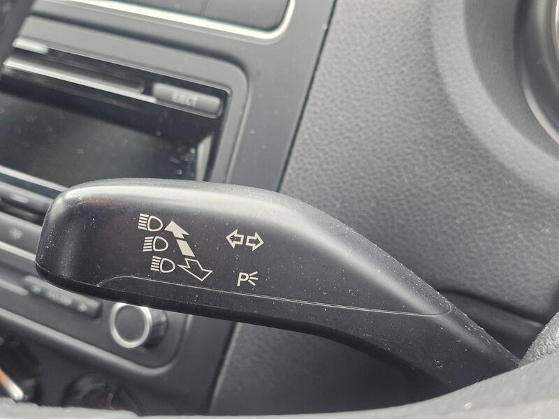 Used Volkswagen Polo 2012 for sale - 77440165: Photo 26